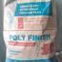 Шпатлевка финишная  полимерн.POLY FINISH 20 кг